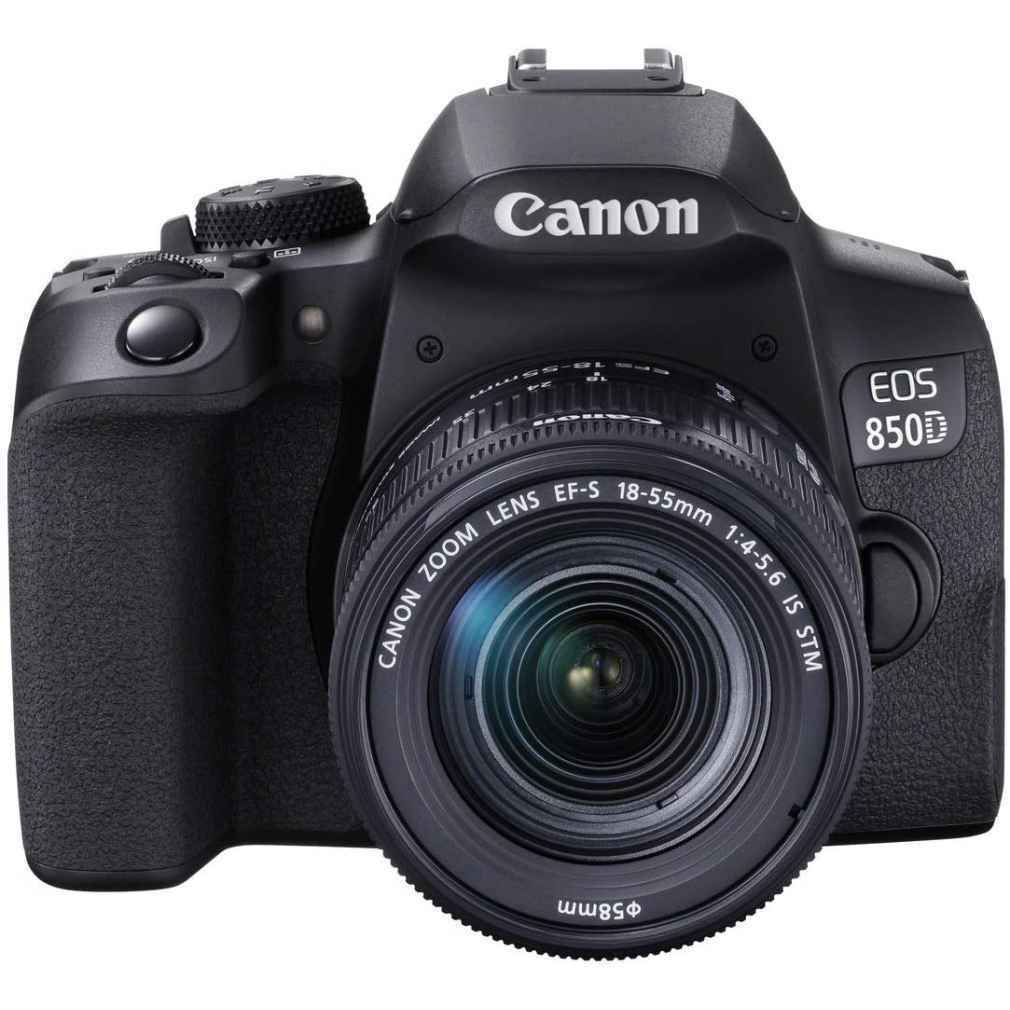 パ*コ様 Canon EOS 40D Canon EFS17-55mm セット Amazon | Canon デジタル一眼レフカメラ EOS 40D EF-S17-85 IS U